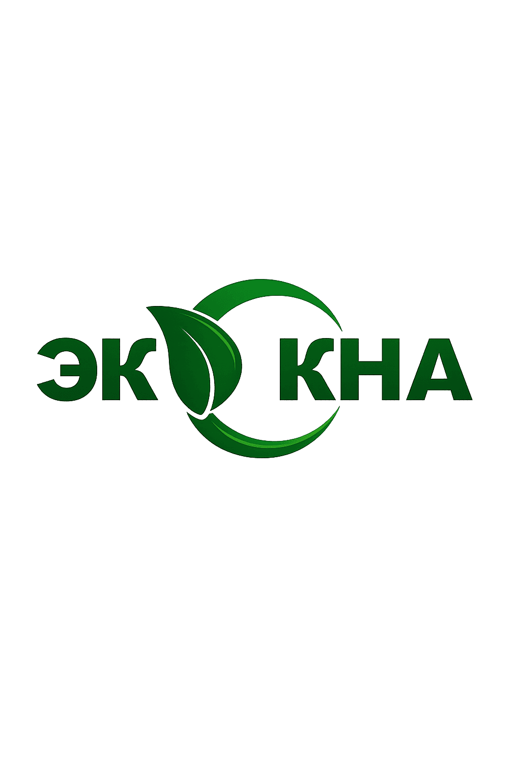 EcoOkna
